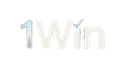 1win